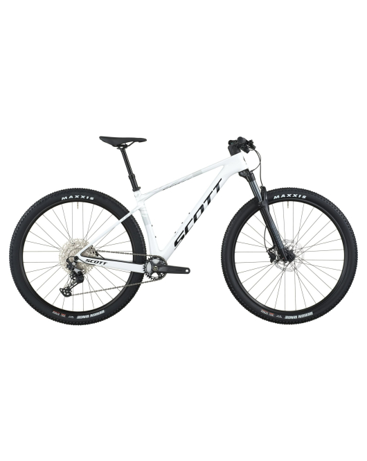BICICLETA SCOTT SCALE 920 2026 BICICLETA SCOTT SCALE 920 2026