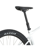 BICICLETA SCOTT SCALE 920 2026 BICICLETA SCOTT SCALE 920 2026
