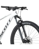 BICICLETA SCOTT SCALE 920 2026 BICICLETA SCOTT SCALE 920 2026