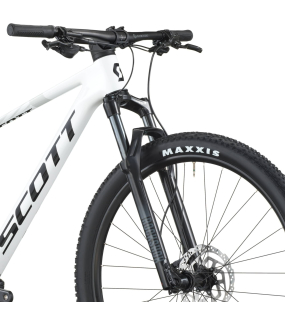 BICICLETA SCOTT SCALE 920 2026