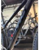 BICICLETA SCOTT SCALE 940 2026 TAMANHO S-15" BICICLETA SCOTT SCALE 940 2026 TAMANHO S-15"