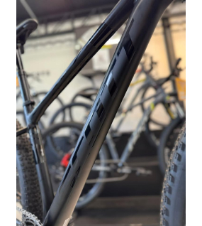 BICICLETA SCOTT SCALE 940 2026 TAMANHO S-15"