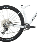 BICICLETA SCOTT SCALE 920 2026 BICICLETA SCOTT SCALE 920 2026