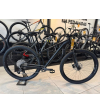 BICICLETA SCOTT SCALE 940 2026 TAMANHO S-15"
