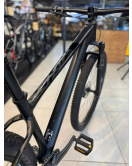 BICICLETA SCOTT SCALE 940 2026 TAMANHO S-15" BICICLETA SCOTT SCALE 940 2026 TAMANHO S-15"