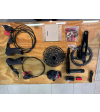 Grupo Sram Rival XPLR AXS 12v para Gravel NOVO