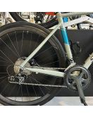 Bicicleta Speed Sense Criterium Tamanho 54- M- Seminova Bicicleta Speed Sense Criterium Tamanho 54- M- Seminova