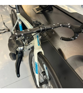 Bicicleta Speed Sense Criterium Tamanho 54- M- Seminova