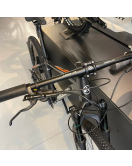 Absolute Wild 2 Bost Shimano deore 12v Tamanho- M-17 Absolute Wild 2 Bost Shimano deore 12v Tamanho- M-17