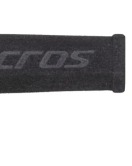 Manopla Syncros Foam Grips Preta