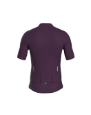 Camisa Mauro Ribeiro Fiber 2.0 Roxa/Bordo Camisa Mauro Ribeiro Fiber 2.0 Roxa/Bordo
