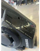Rolo de Treino Elite Drivo II Interativo Zwift Rolo de Treino Elite Drivo II Interativo Zwift