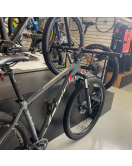 Bicicleta Oggi 7.0 Tamanho M-17" - Seminova