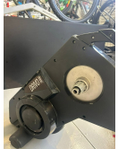 Rolo de Treino Elite Drivo II Interativo Zwift Rolo de Treino Elite Drivo II Interativo Zwift