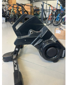 Rolo de Treino Elite Drivo II Interativo Zwift Rolo de Treino Elite Drivo II Interativo Zwift