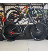 Bicicleta Oggi 7.0 Tamanho M-17" - Seminova