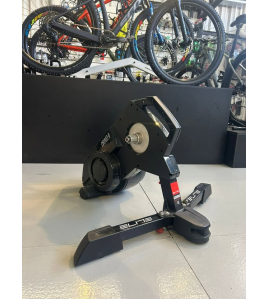 Rolo de Treino Elite Drivo II Interativo Zwift
