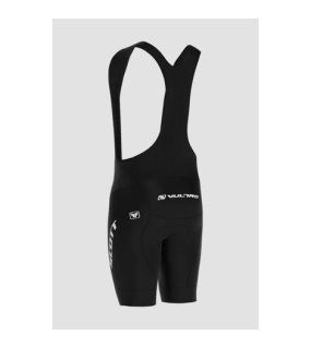 CAMISA AERO MASCULINA EQUIPE SCOTT PRETO/BCO
