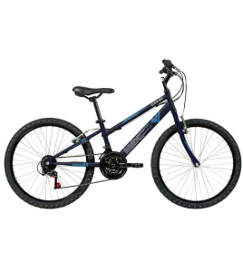 Bicicleta Caloi Max 24 2021 Bicicleta Caloi Max 24 2021