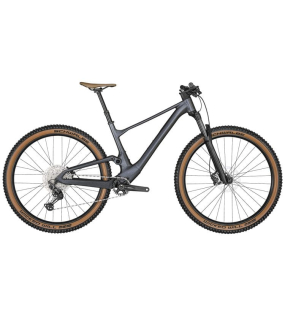 Candado Abus Facilo 32/150HB230 + USH32 para bicicleta