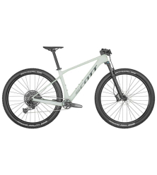 BICICLETA SCOTT SCALE 920 2025