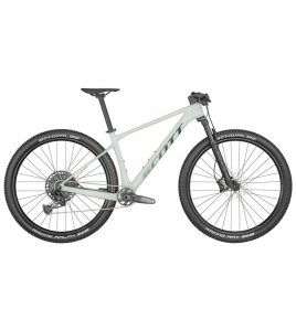 BICICLETA SCOTT SCALE 920 2025 BICICLETA SCOTT SCALE 920 2025