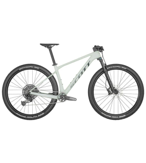 BICICLETA SCOTT SCALE 920 2025 BICICLETA SCOTT SCALE 920 2025