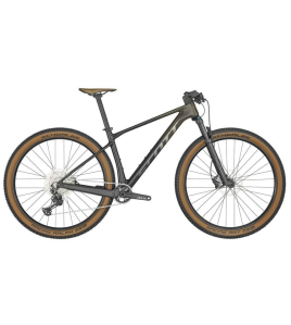 Bicicleta Scott Scale 925 2025 Bicicleta Scott Scale 925 2025