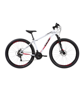 Bicicleta Caloi Vulcan Bicicleta Caloi Vulcan