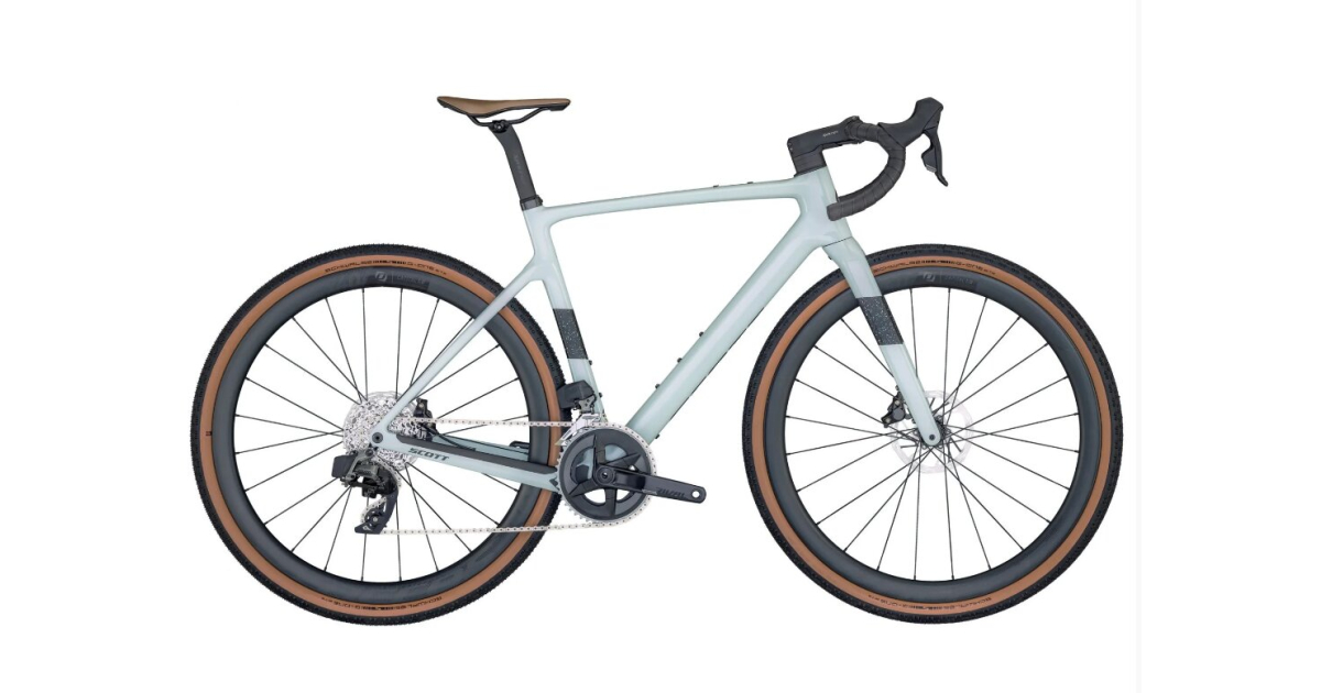 capturadetela2024-06-12092941-