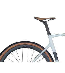 Bicicleta Scott Addict Gravel 20 2024