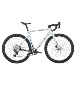 Bicicleta Scott Addict Gravel 30 2026