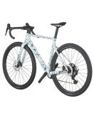 Bicicleta Scott Addict Gravel 30 2026