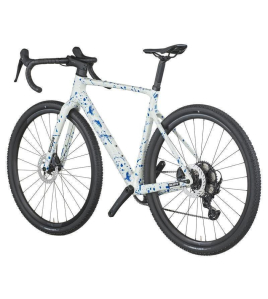 Bicicleta Scott Addict Gravel 30 2026