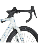 Bicicleta Scott Addict Gravel 30 2026