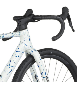 Bicicleta Scott Addict Gravel 30 2026
