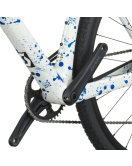 Bicicleta Scott Addict Gravel 30 2026