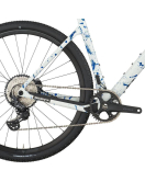 Bicicleta Scott Addict Gravel 30 2026