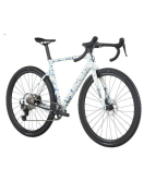 Bicicleta Scott Addict Gravel 30 2026