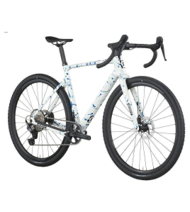 Bicicleta Scott Addict Gravel 30 2026
