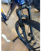 Bicicleta OGGI TAM: l nova Bicicleta OGGI TAM: l nova