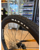Bicicleta OGGI TAM: l nova Bicicleta OGGI TAM: l nova
