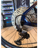 Bicicleta OGGI TAM: l nova Bicicleta OGGI TAM: l nova