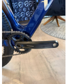 Bicicleta OGGI TAM: l nova Bicicleta OGGI TAM: l nova