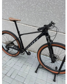Scott Scale 965 2025 Scott Scale 965 2025