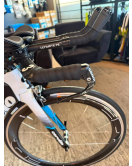 Bicicleta Cervelo semi nova TAM: 51 Bicicleta Cervelo semi nova TAM: 51