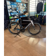 Bicicleta Cervelo semi nova TAM: 51 