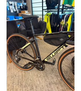 Bicicleta Enduravox Gr Evo TAM: 51 e 54 SEMI NOVA 