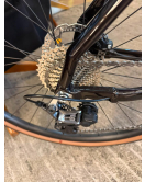 Bicicleta Enduravox Gr Evo TAM: 51 e 54 SEMI NOVA Bicicleta Enduravox Gr Evo TAM: 51 e 54 SEMI NOVA