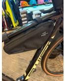 Bicicleta Enduravox Gr Evo TAM: 51 e 54 SEMI NOVA Bicicleta Enduravox Gr Evo TAM: 51 e 54 SEMI NOVA